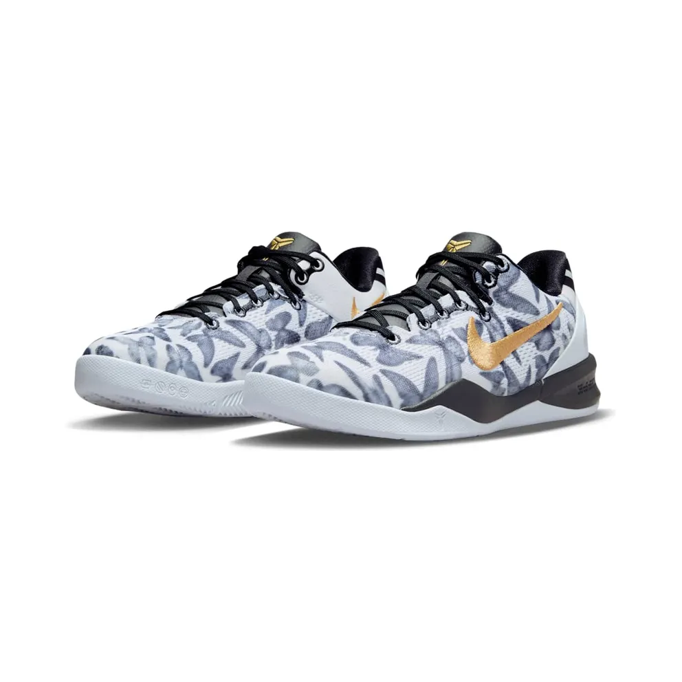 Nike Kobe 8 GS “Mambacita” (FN0266-102)