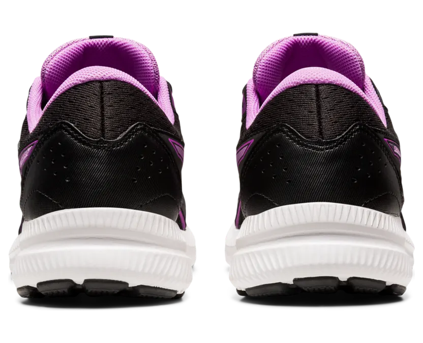 asics-gel-contend 1012B320.005