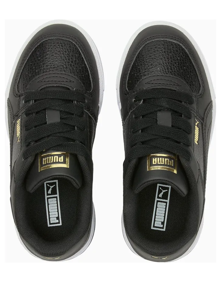 puma-ca-pro 382278-02