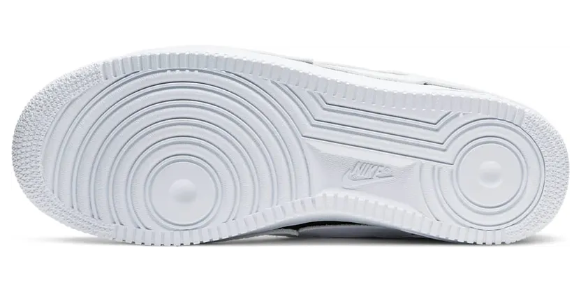 nike-af-1-1 CZ5093-100