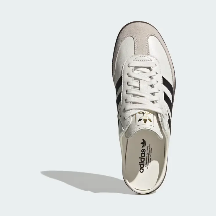 adidas-samba LC5441