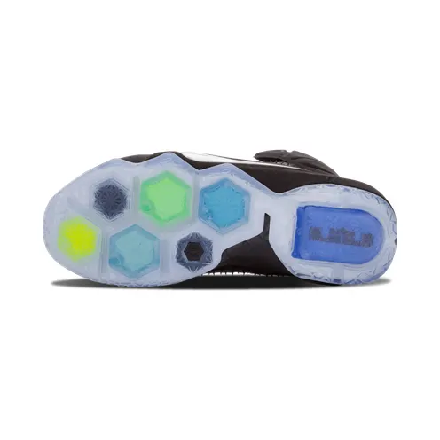 nike-lebron-12 744286-001