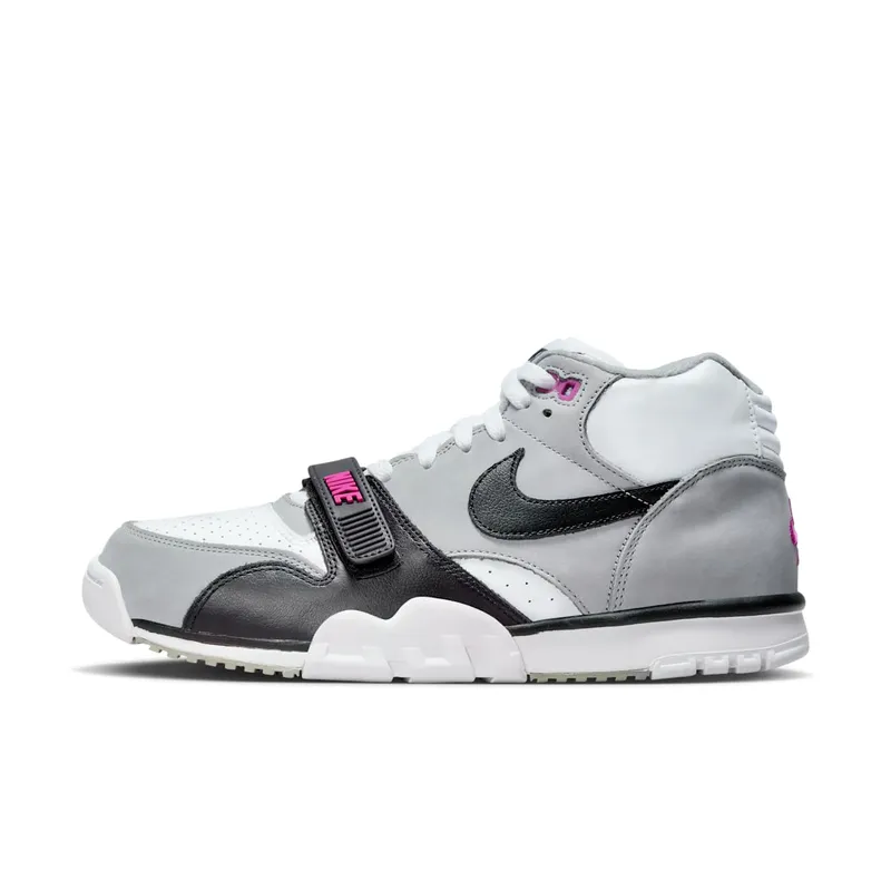 Nike Air Trainer 1 “Hyper Violet” (FN6885-062)