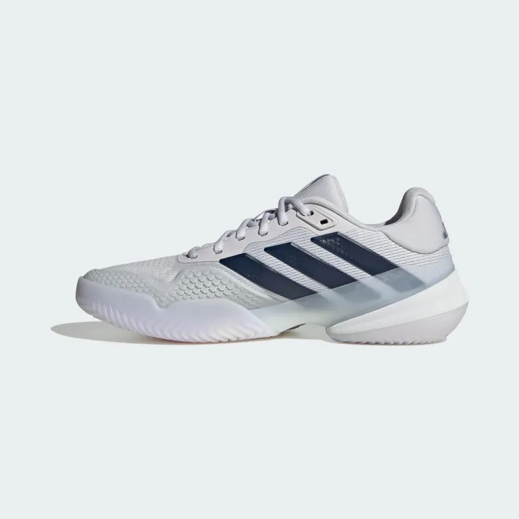 adidas-barricade KK4408