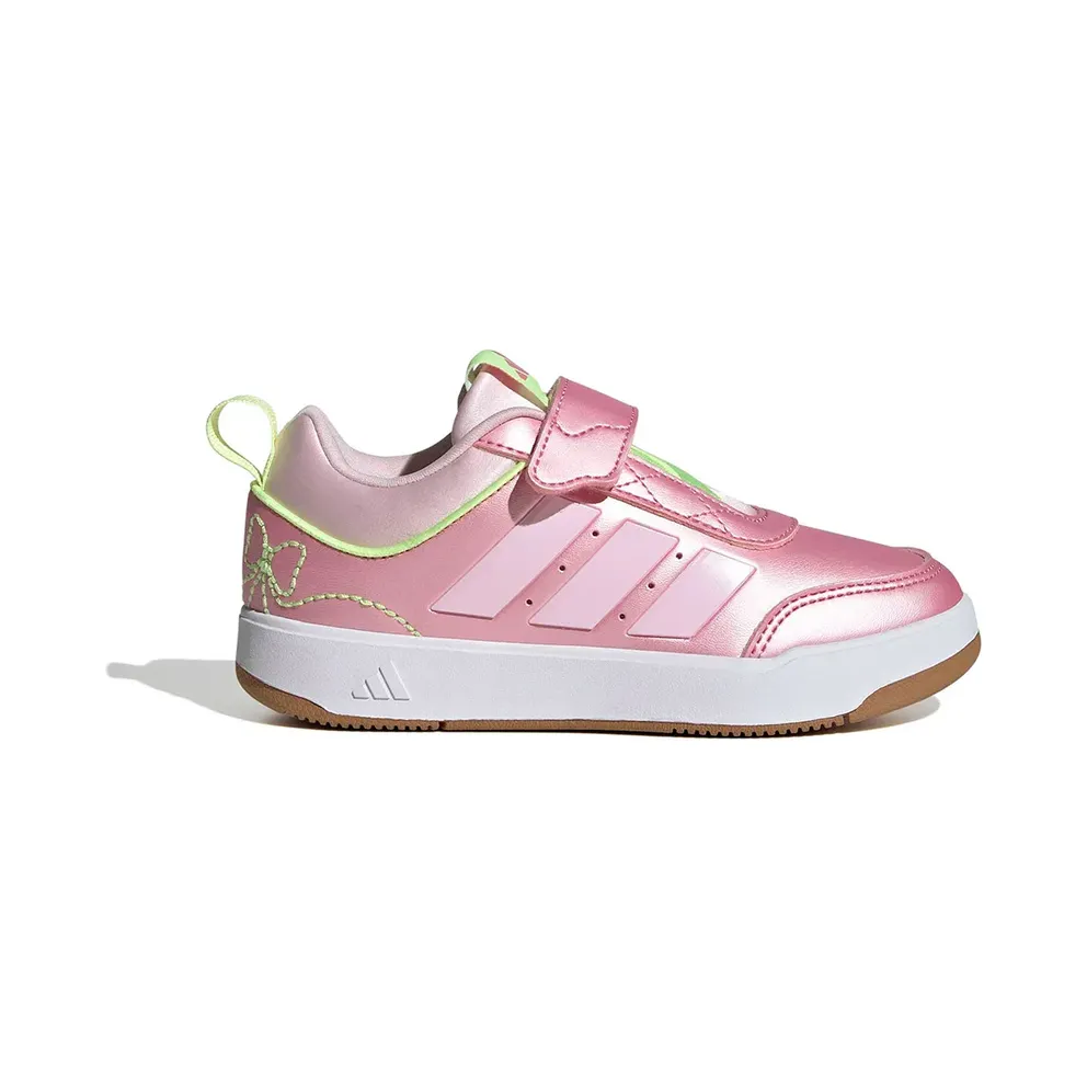 Adidas Tensaur Pink (KI1799)