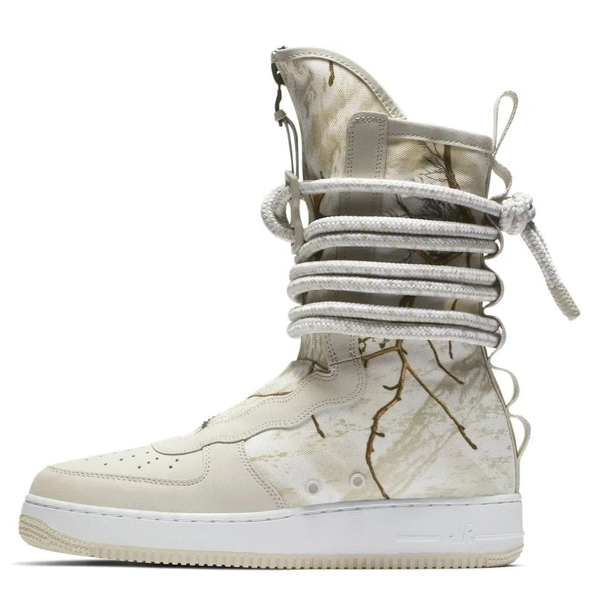 nike-sf-af-1 AA1128-005