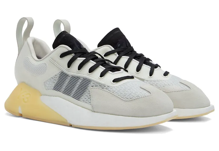 adidas-y-3 GW8654