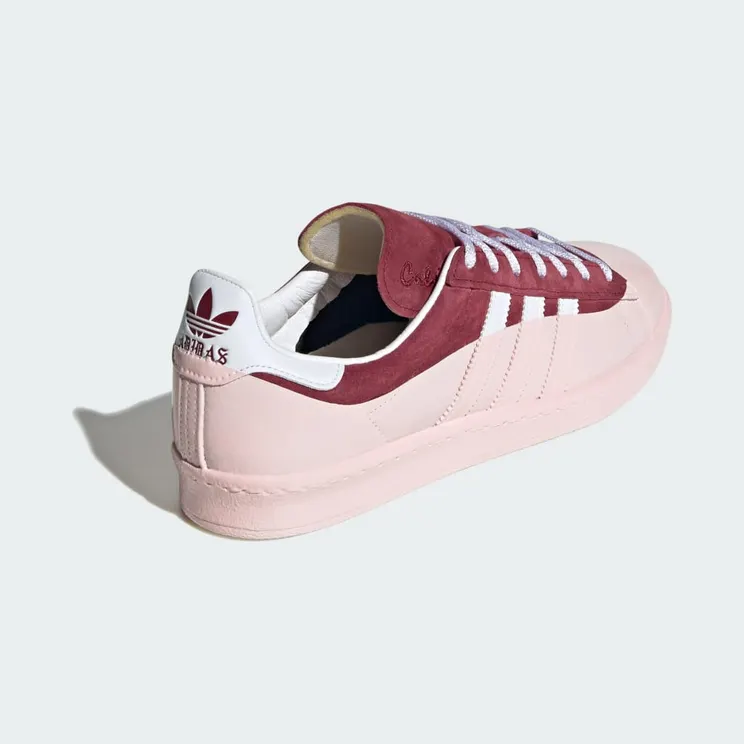 adidas-campus IG3138