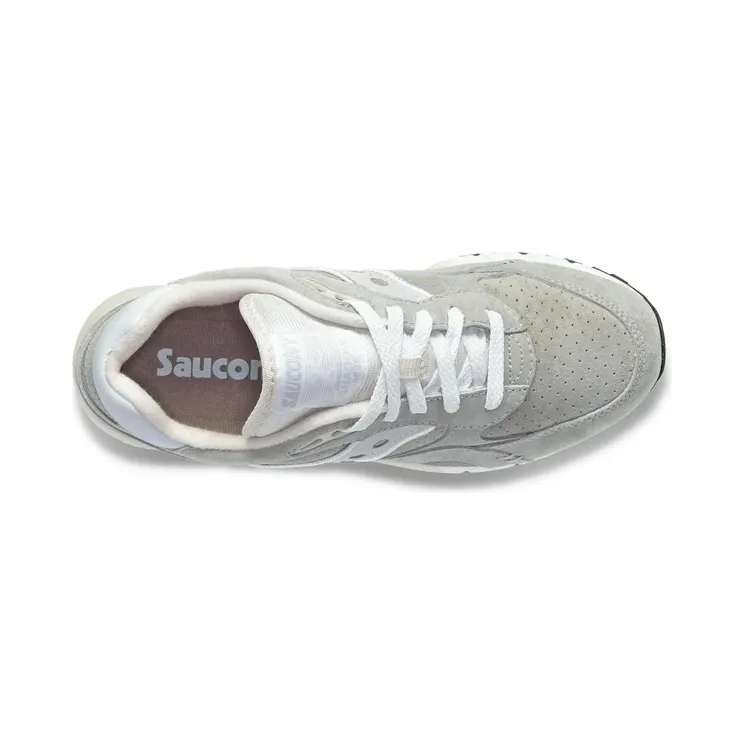 saucony-shadow-6000 S70662-4