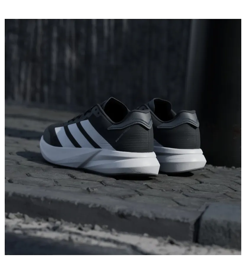adidas-duramo IH8201