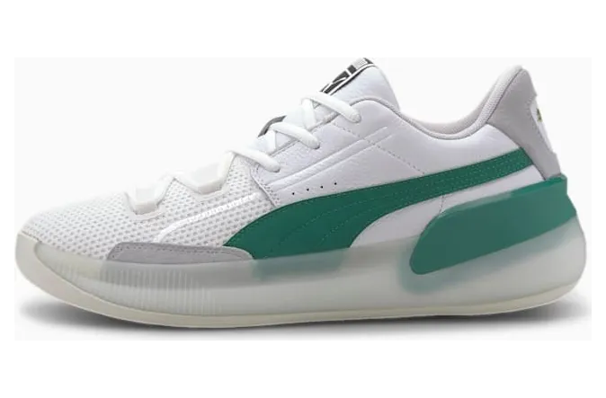 puma-clyde 193663-02