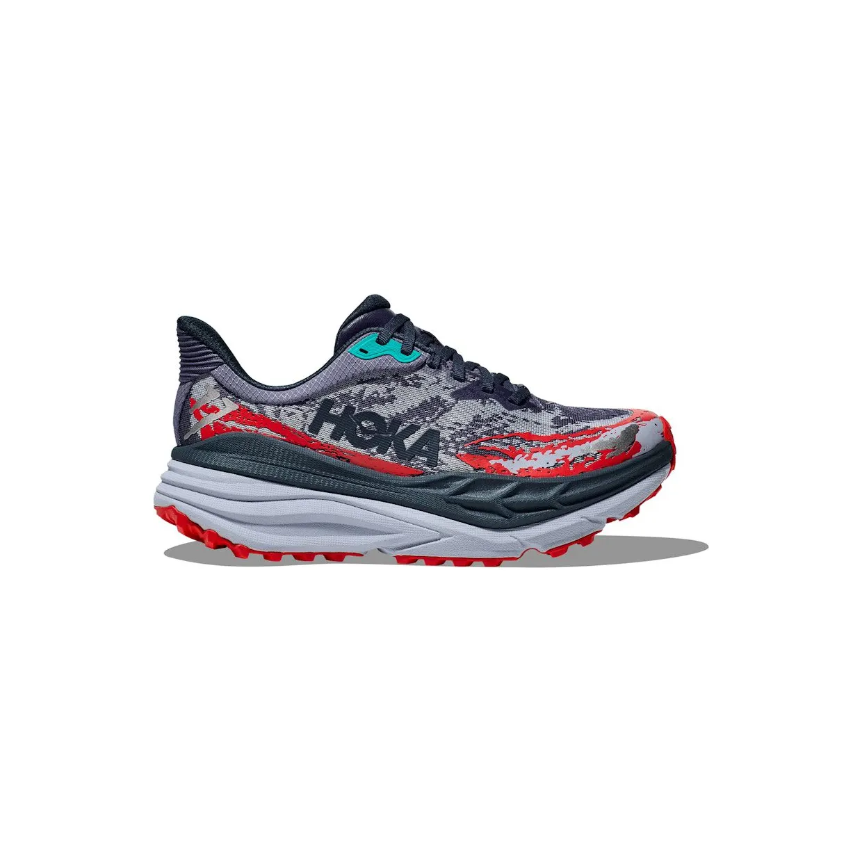 hoka-one-one-stinson-7 1141531-ANCH