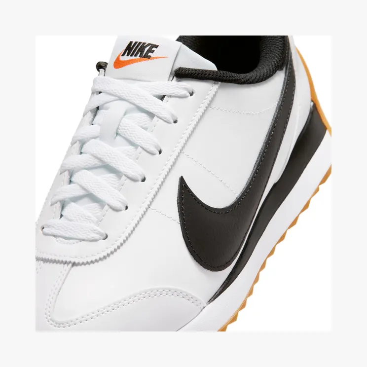nike-sneaker HV6430-104