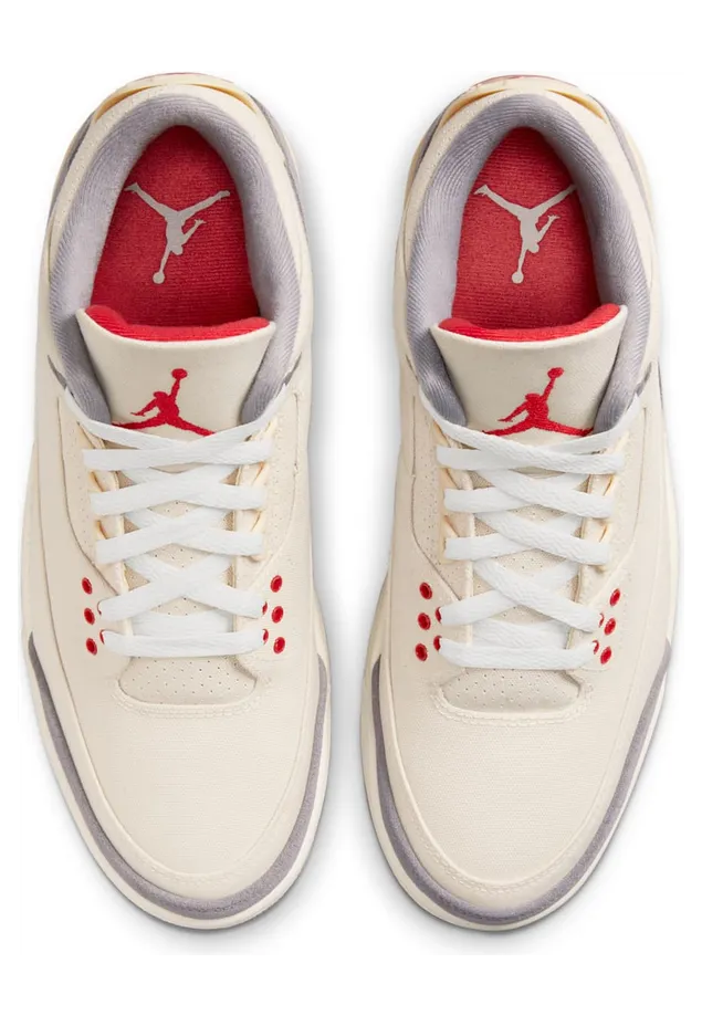 air-jordan-3 DH7139-100