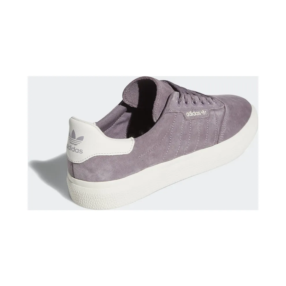 adidas 3MC Legacy Purple Legacy Purple/Chalk White/Gum (EG2725)
