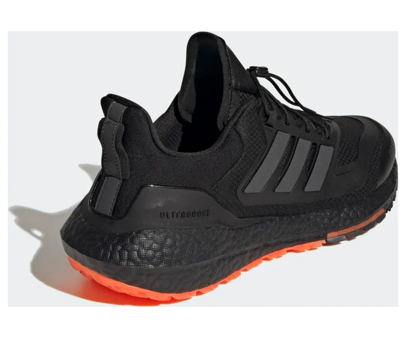 adidas-ultraboost GX6691
