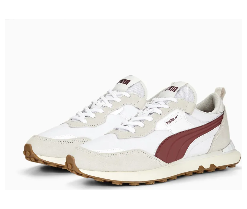 puma-rider-fv 391925-02