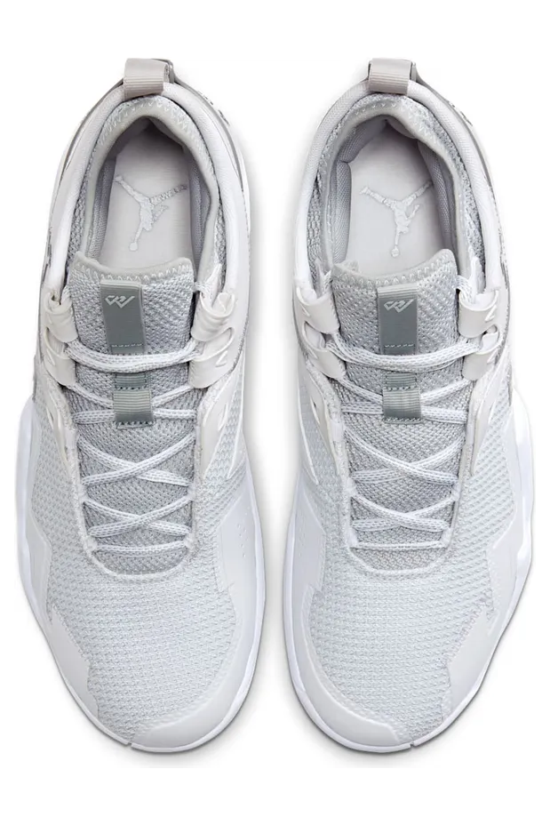 jordan-westbrook CJ0780-100