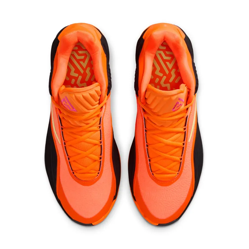 Nike Giannis Freak 7 “Ignition” (HF3450-800)