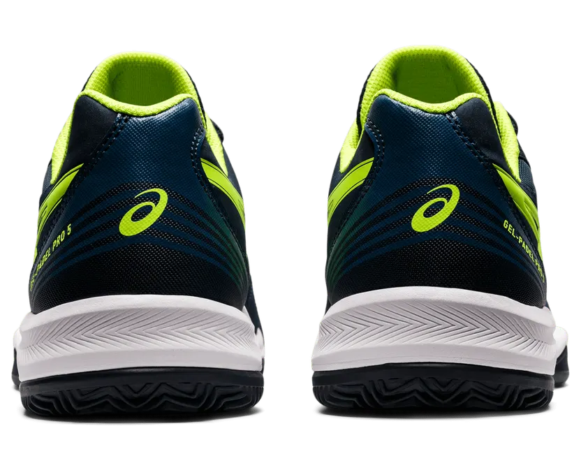 asics-gel-padel 1041A302.401