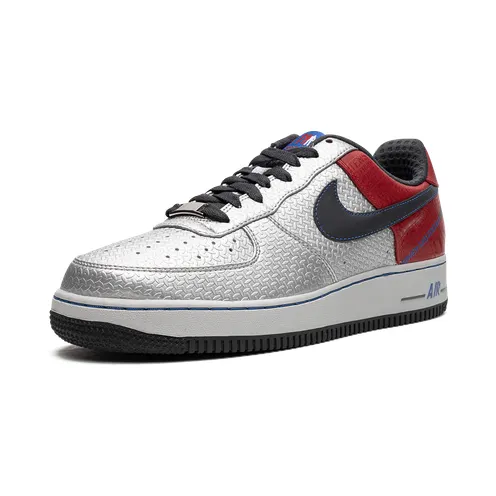 nike-air-force 315090-001