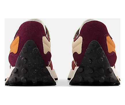 new-balance-327 MS327OA