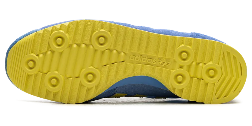 adidas-sport JH6701