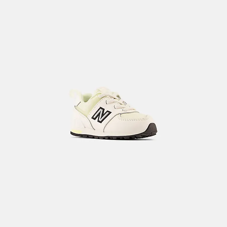 new-balance-fresh ID574BH1