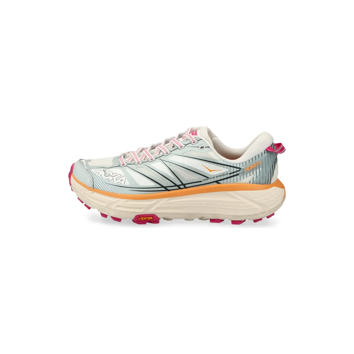 hoka-one-one-mafate-speed-2 1126851-WIFL