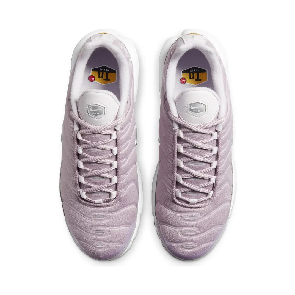 Nike Air Max Plus Purple (DJ5421-500)