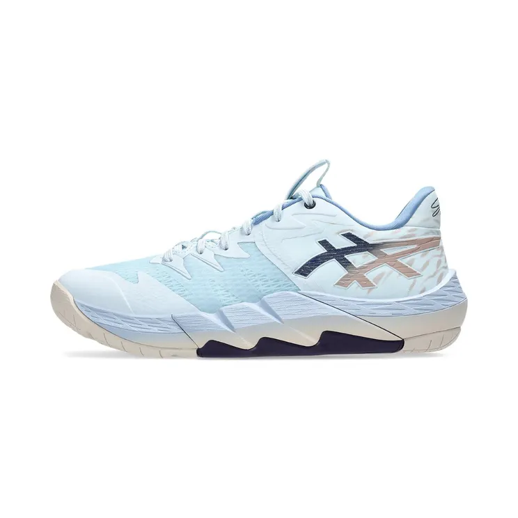 asics-unpre-ars 1063A107-400