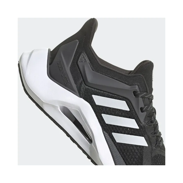 adidas-alphatorsion GY0600