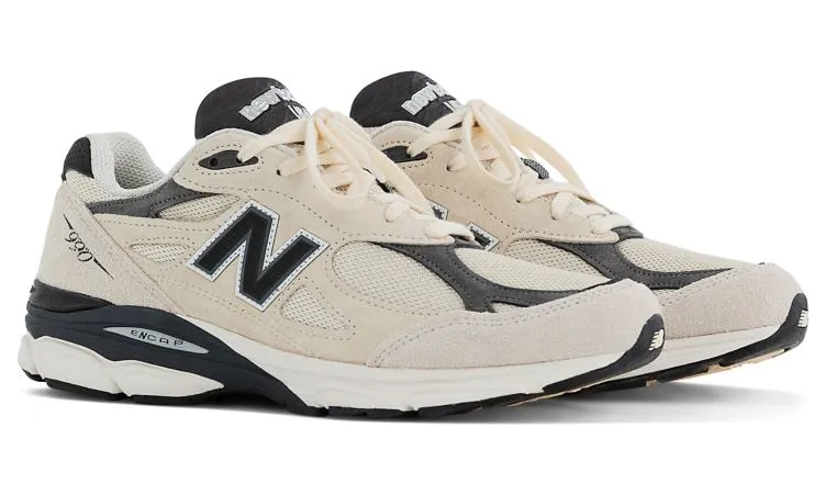 new-balance-990 M990AD3
