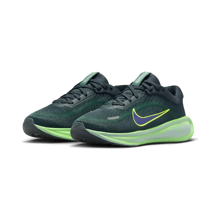 nike-stellar-ride HQ3266-300