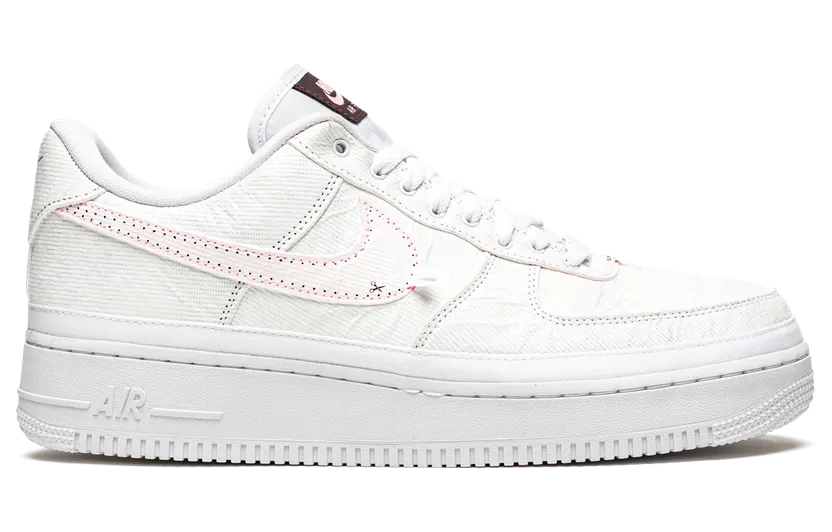 nike-air-force DJ9941-244
