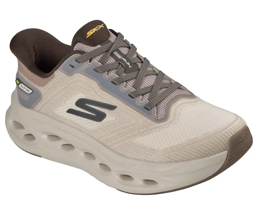 skechers-max-cushioning 220415_TPE