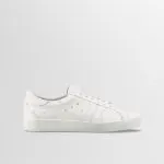 koio-sneaker FATWM1