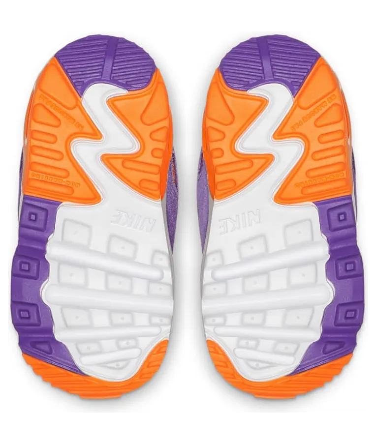 nike-air-max CJ0935-600