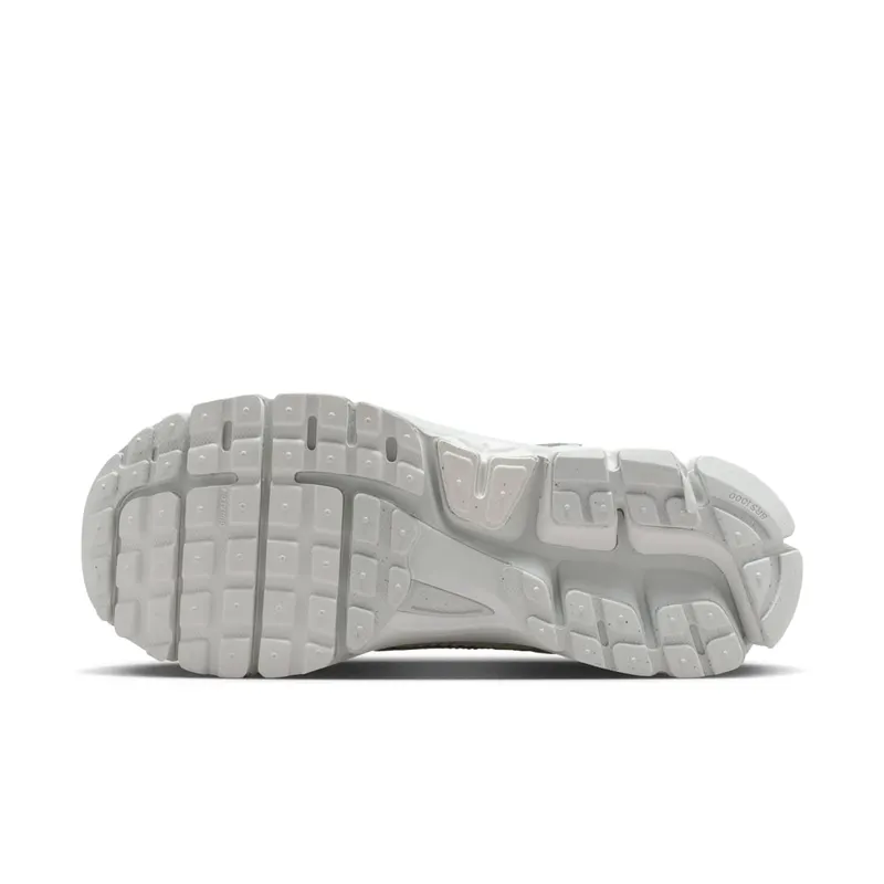Nike Zoom Vomero 5 Pure Platinum Celestine Blue (IB8929-001)