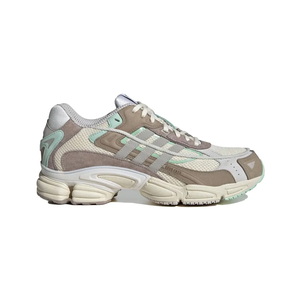 adidas Response Ozweego Offspring Consortium Cup (JI2066)