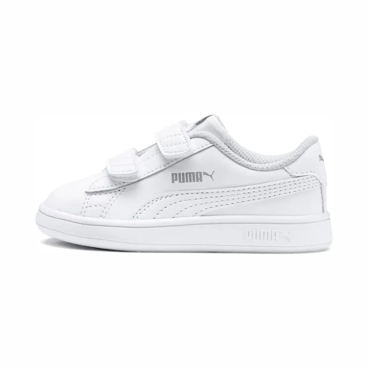 puma-smash 365174-02