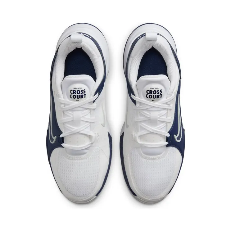 nike-sneaker FN2231-101