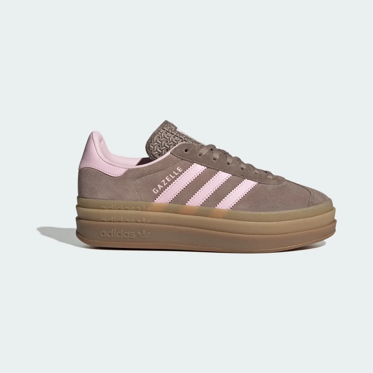 adidas-gazelle JQ6436