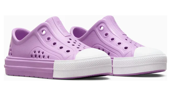 converse-chuck-taylor-all-star A07395C