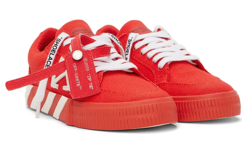 off-white-vulcanized OBIA003S22FAB0012501