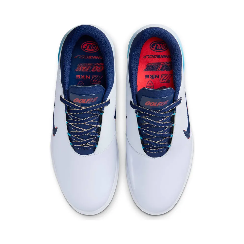 Nike Air Zoom Victory Tour 4 “PGA 2025” (HJ4503-001)