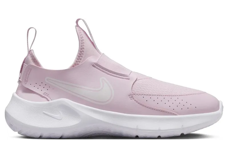 nike-flex FN1294-601