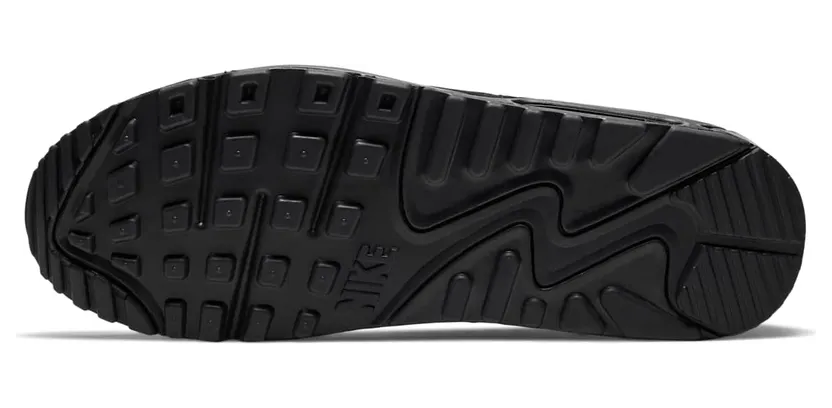 nike-air-max CN8490-003