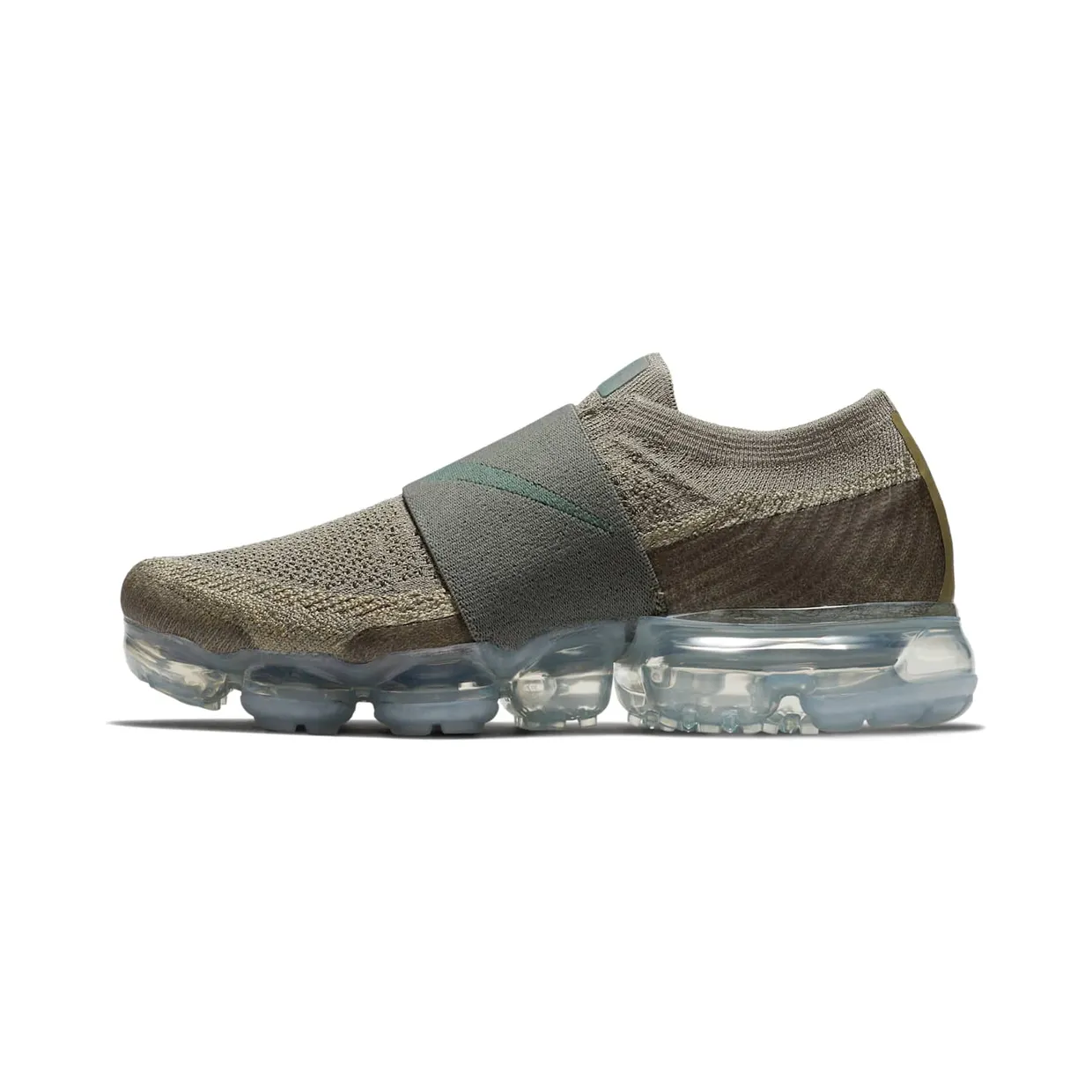 nike-air-vapormax AA4155-013