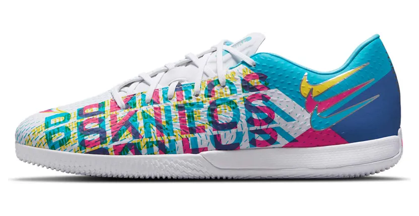 Nike Phantom GT Academy IC 3D (CZ3445-467)